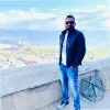 Ashish Ranka