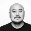 Bryan Alano