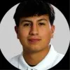 Daniel Rodriguez
