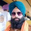 BUNTY SINGH