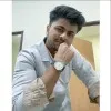 Aman Singh