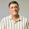 Manish Pathak