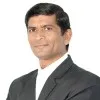 Pritesh Patel