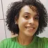 Layla Silva