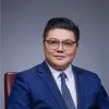 Matthew Pak