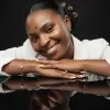 Sharon Muyanga