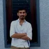 Puljale Ashwin Kumar