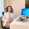 Ana Londareshvili