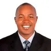 Bernard Muthemba