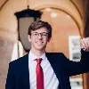 Ethan Fanning