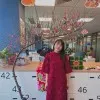 Nguyen Nhi