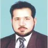 MUHAMMAD HANIF