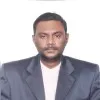Ramrash Arunasalam