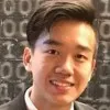 Peter Lin