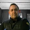 MICK LANGEL