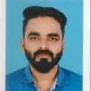 Shakkeer Akbar