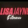 Lisa Anslow