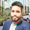 Santosh Kumar