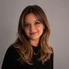 Buse Özçavdar Kurt