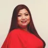 MICHELLE DANAO