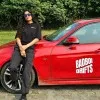 Mugdha Grover