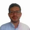 Jose Rodrigo Lopez