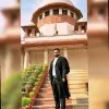Arpit Tripathi