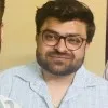 sahil arora