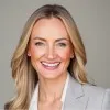 JENNIFER REAGIN