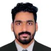 Athulkumar