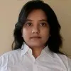 Anjali Verma