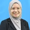 Asimah Madzalan