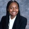 Kayla Douglas