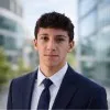 Stanley Delgado