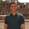 Kazi Haque