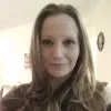 Jeralynn Crabbe