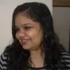 Indu Agrawal