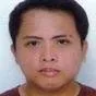 Franz Stefen Enriquez