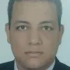 Mohammed Ramadan