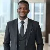 Benneth Anyetei