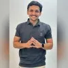 Chinmay Dode