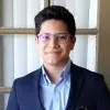 Jose Colunga Rasmusson