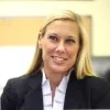 Karen Droscoski