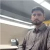 Muhammad Kashif