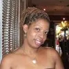 Tonya Sims