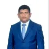 Gihan Yashmike