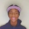 Kemonie Kincaid
