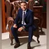 Qutaiba Ruyyashi