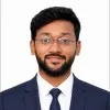 Bharath Sai Kumar Yejjapurapu