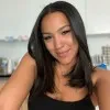 Ashley Nova